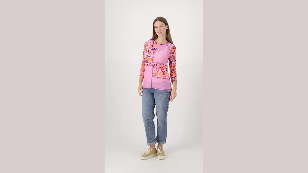 See It On