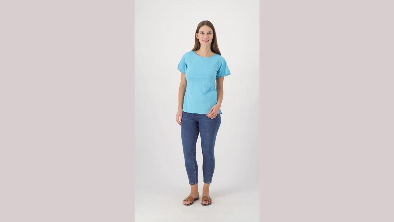 See It On