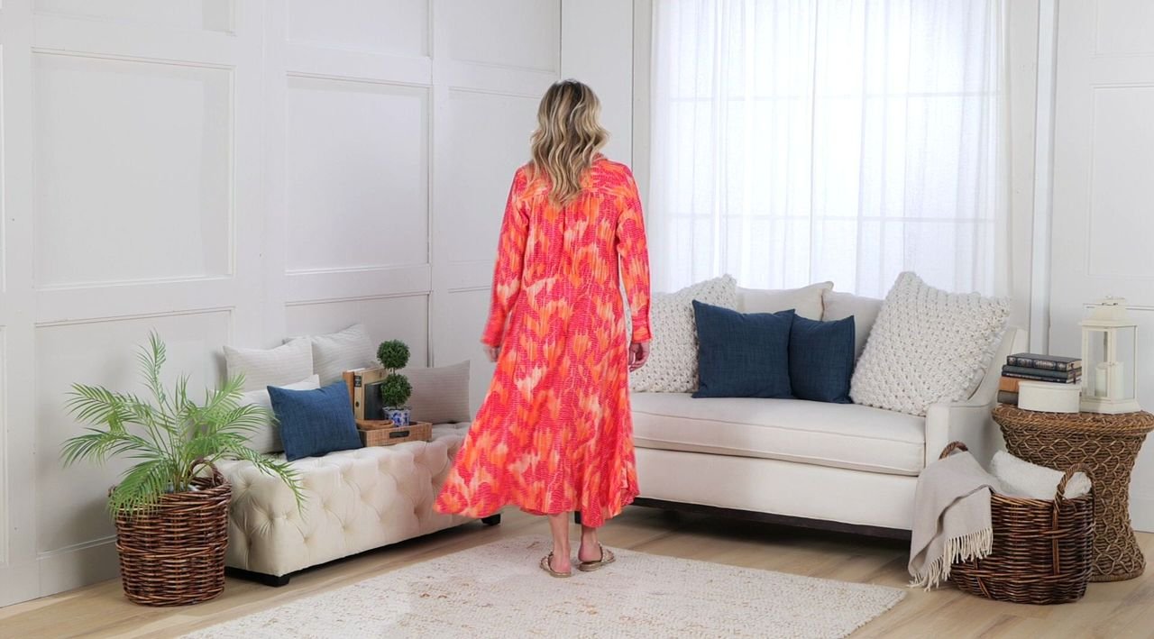 qvc project runway dress Project runway all stars season 3 Episode 7: As Sewn On T.V eliminations my way : r/ProjectRunway