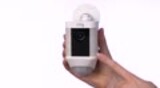 How To Install Wireless Spotlight Cam