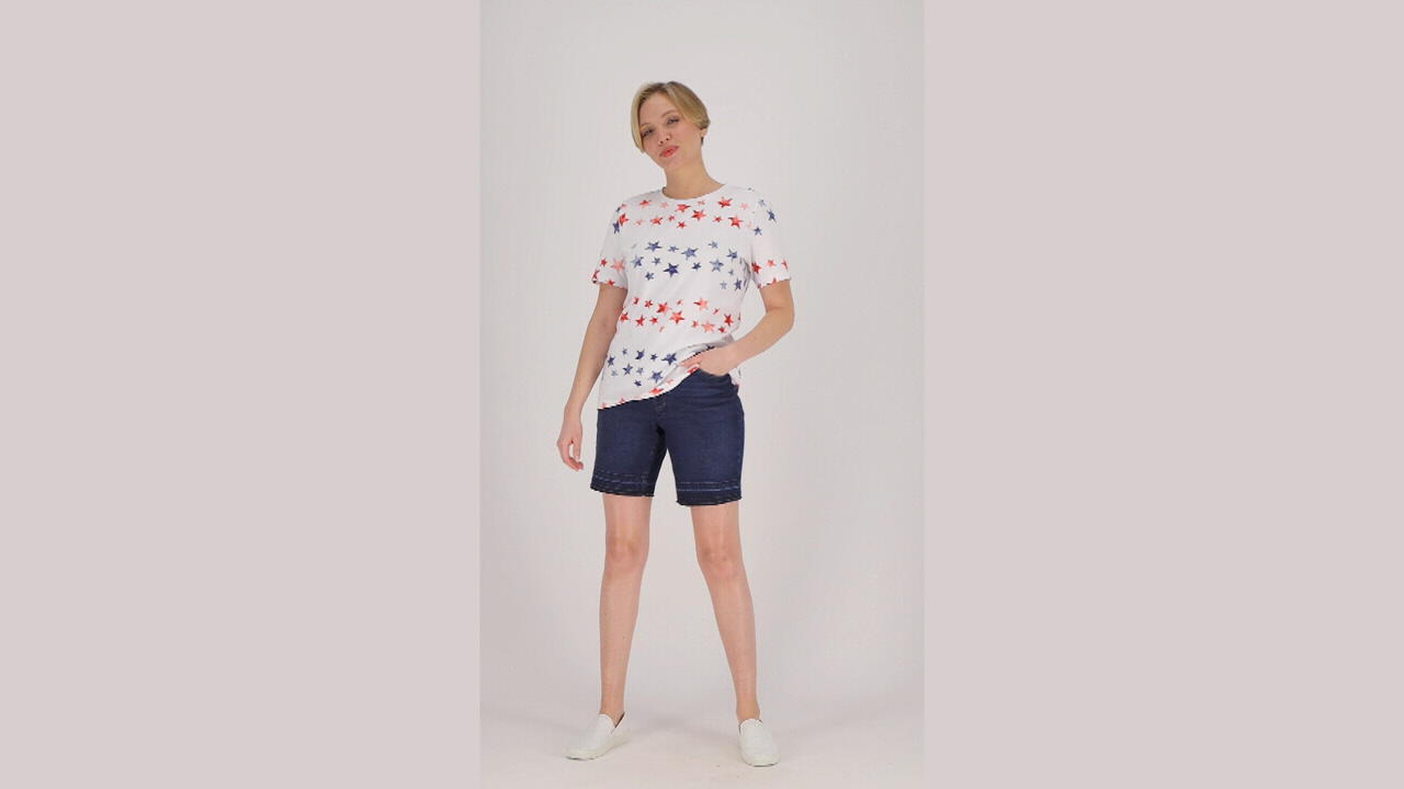 See It On