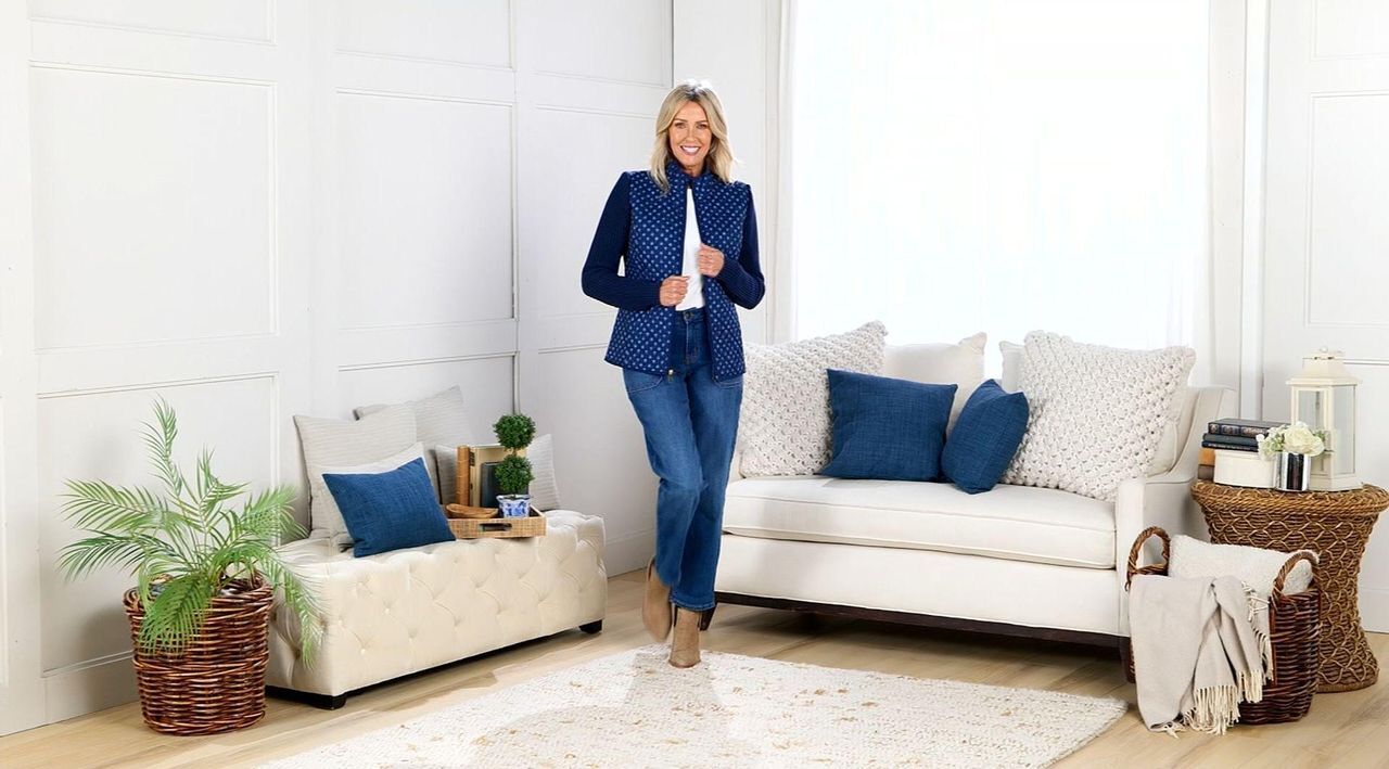 ジャケット・アウター Quilting Sweatshirt Down Jacket ジャケット・アウター Quilting Sweatshirt Down Jacket