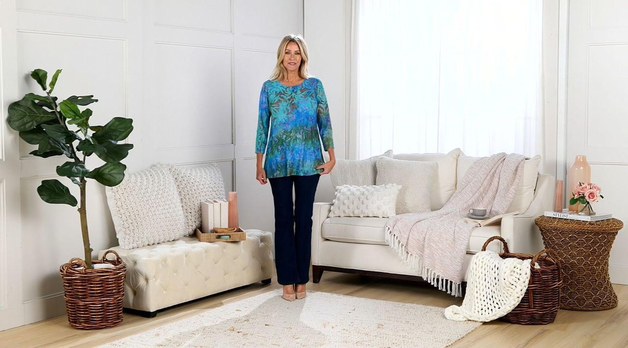 2y.ページ Amazon.com: Toilet Bolts Open End Cap Nut 2 3/8 Plastic : 工業與科學