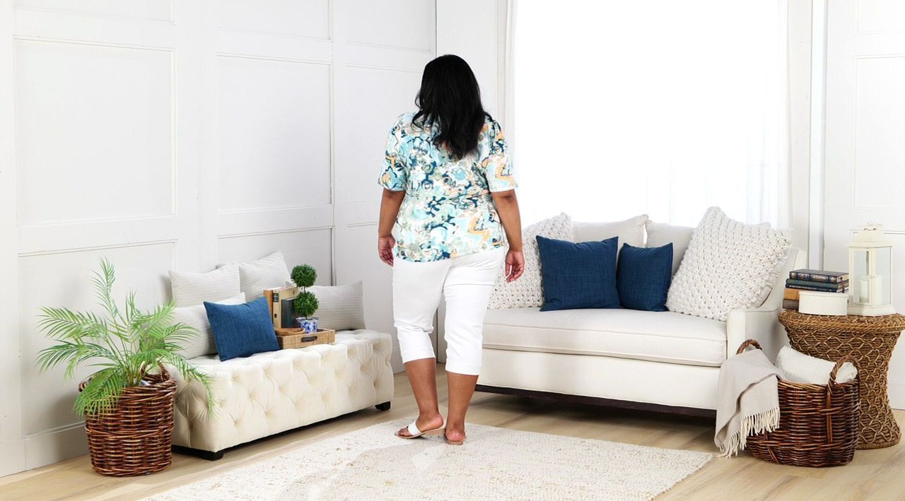 トップス makaroni cn57755714.png