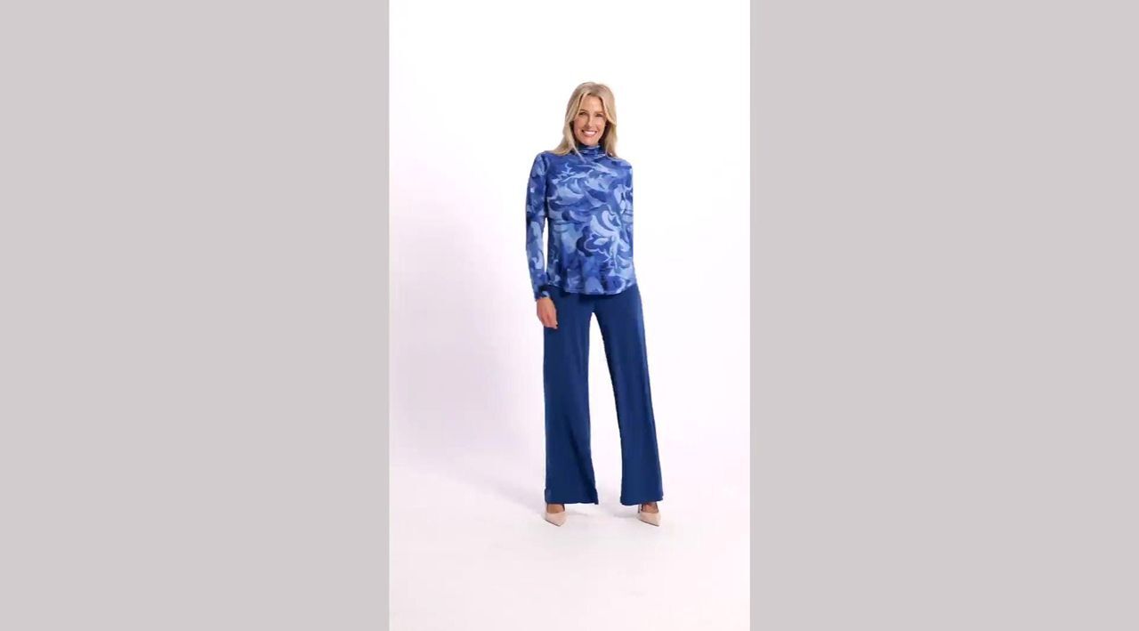 Graver Ruched Qvc Susan Graver Denim Jacket Susan Graver Jackets