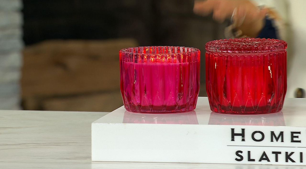 食器 candle Amazon.com: CHOCSTAY Glass Candlestick Holders Set of 3