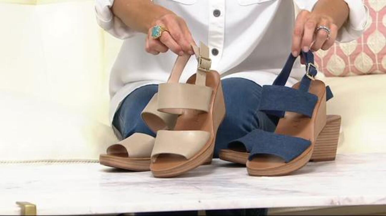 sole society pavlina