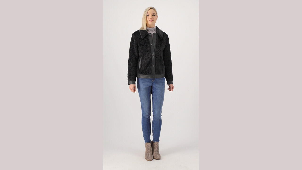 See It On