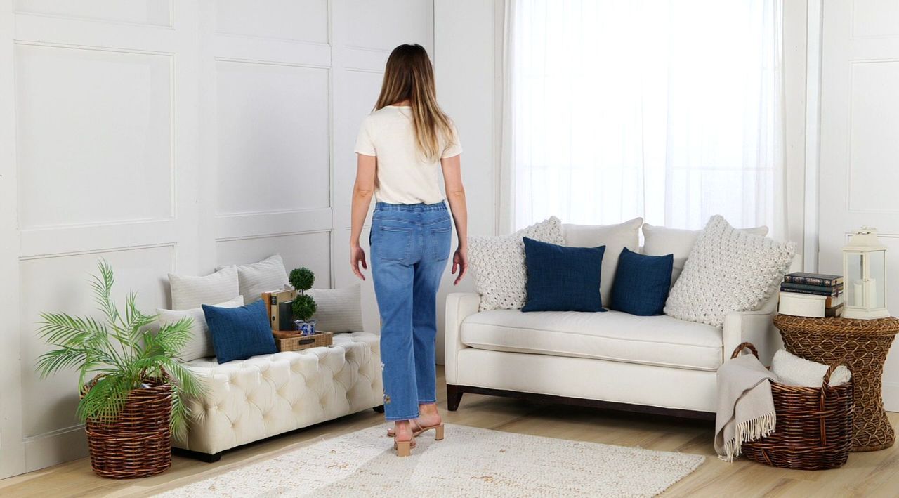 See It On