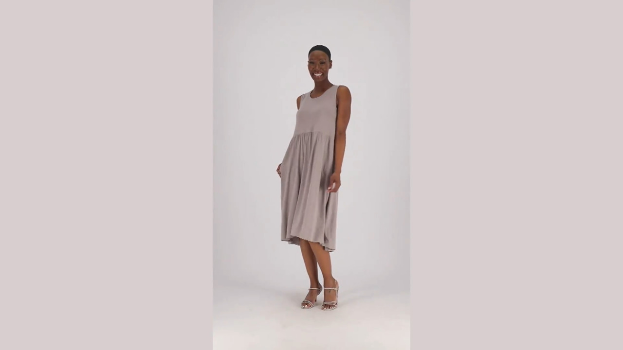 See It On