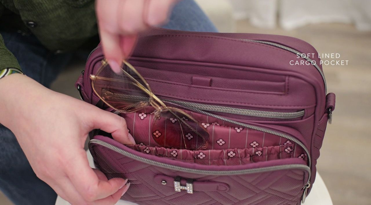 A1 Fashion Goods Womens Soft Leather Designer Shoulder Bag Vintage Tan Crossbody Casual Zip Bag