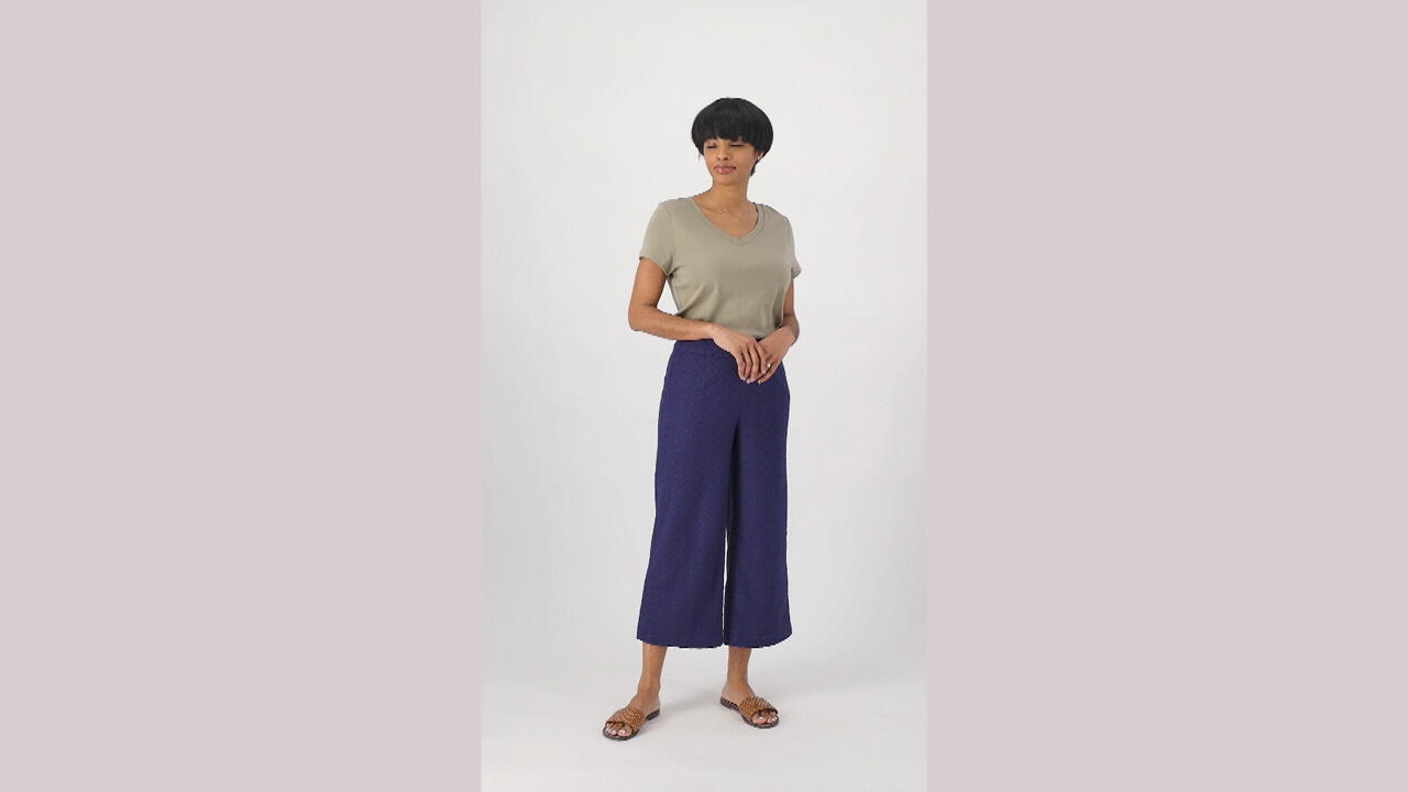 See It On