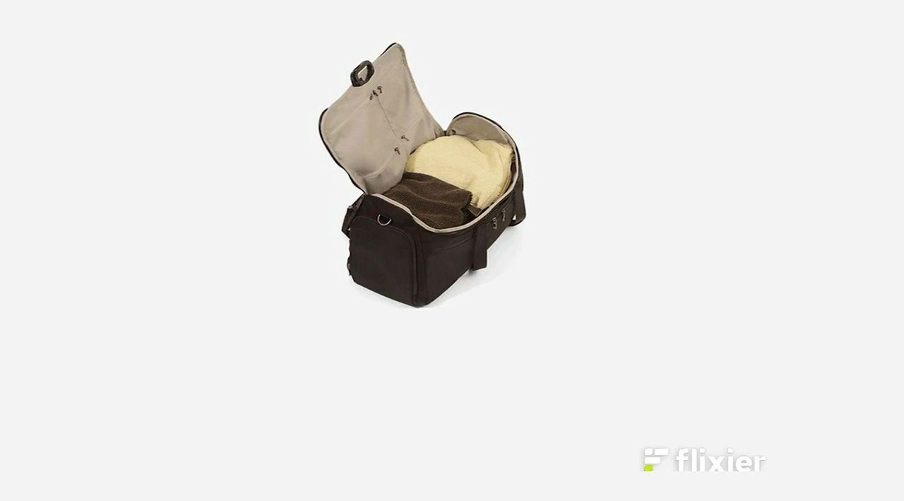 About The Product