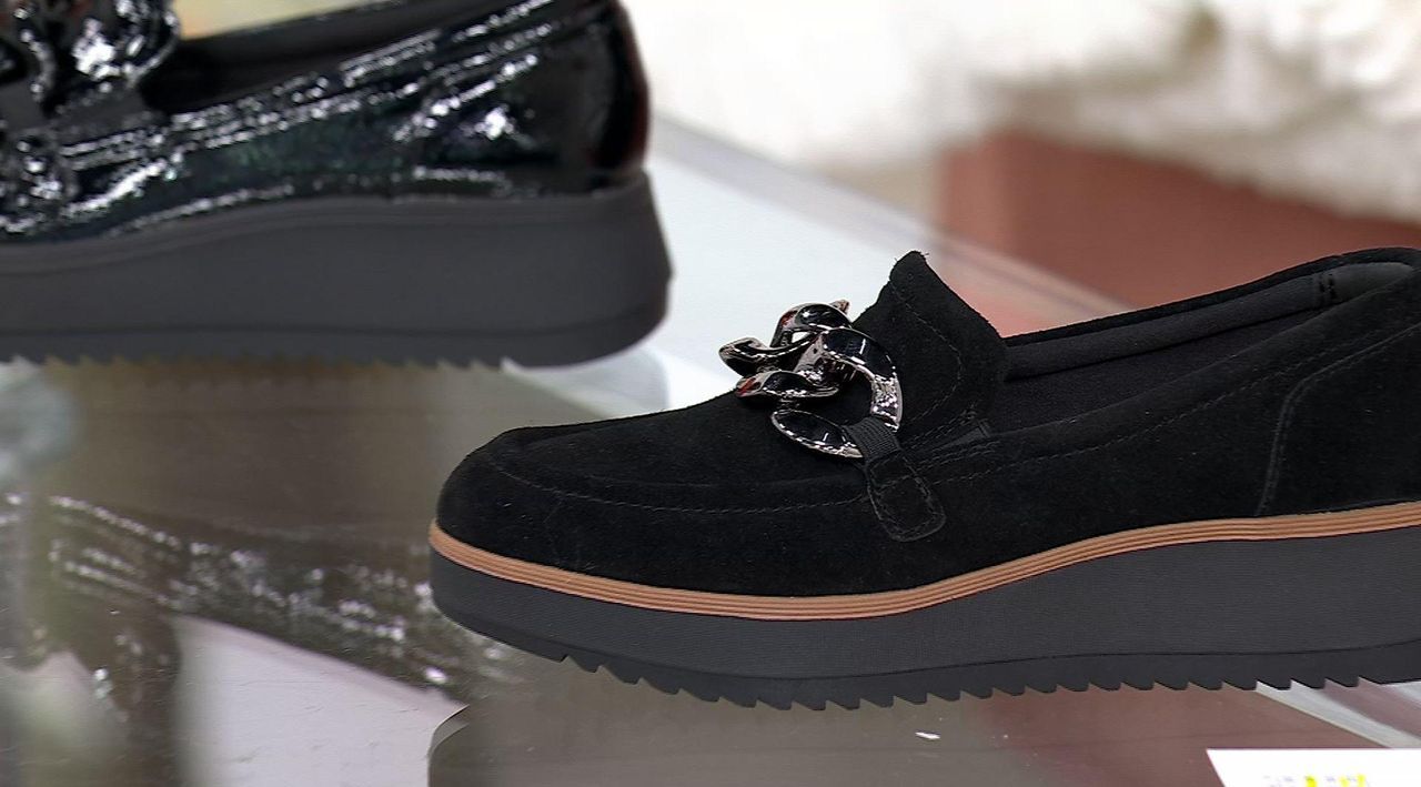 [美品]CLARKS 61EvPOGXNBL._AC_SY300_QL30_.jpg