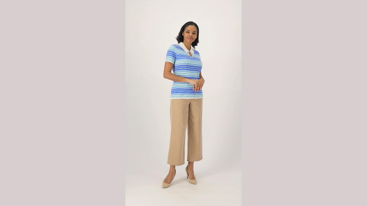 See It On