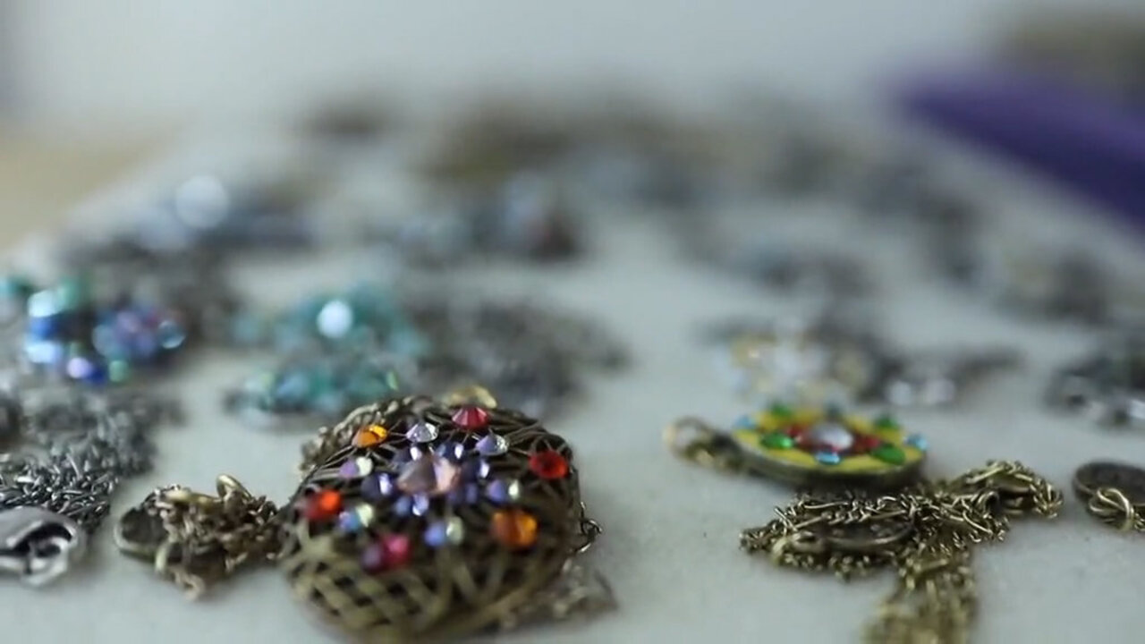 WomenOwned & Founded Businesses —