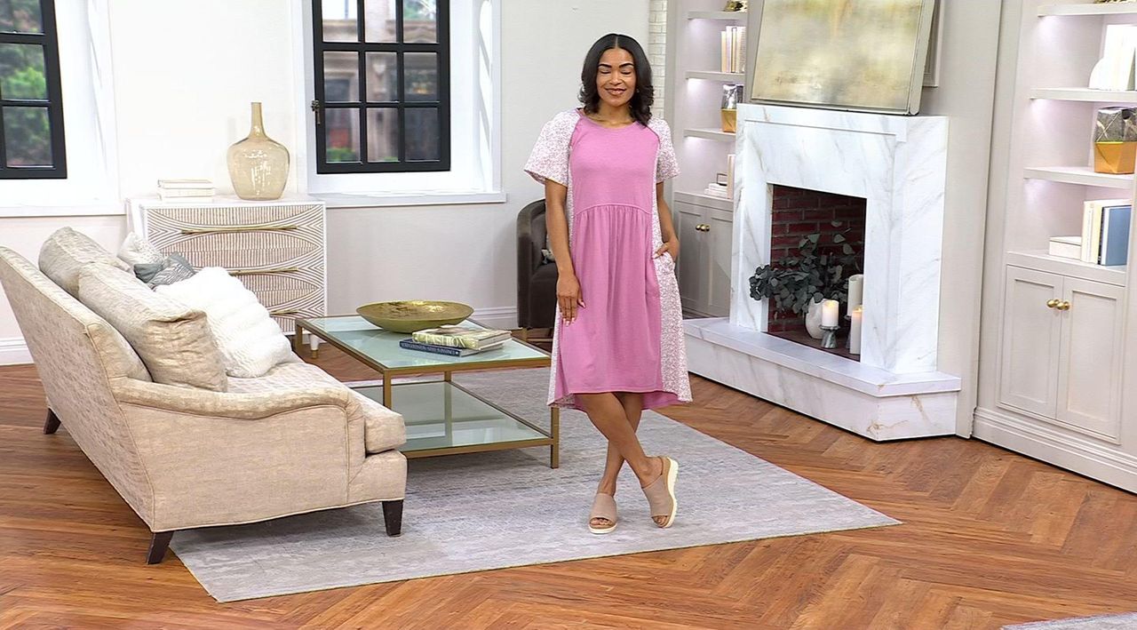 シューティングスターデザインチャーム QVC シューティングスターデザインチャーム QVC レディース