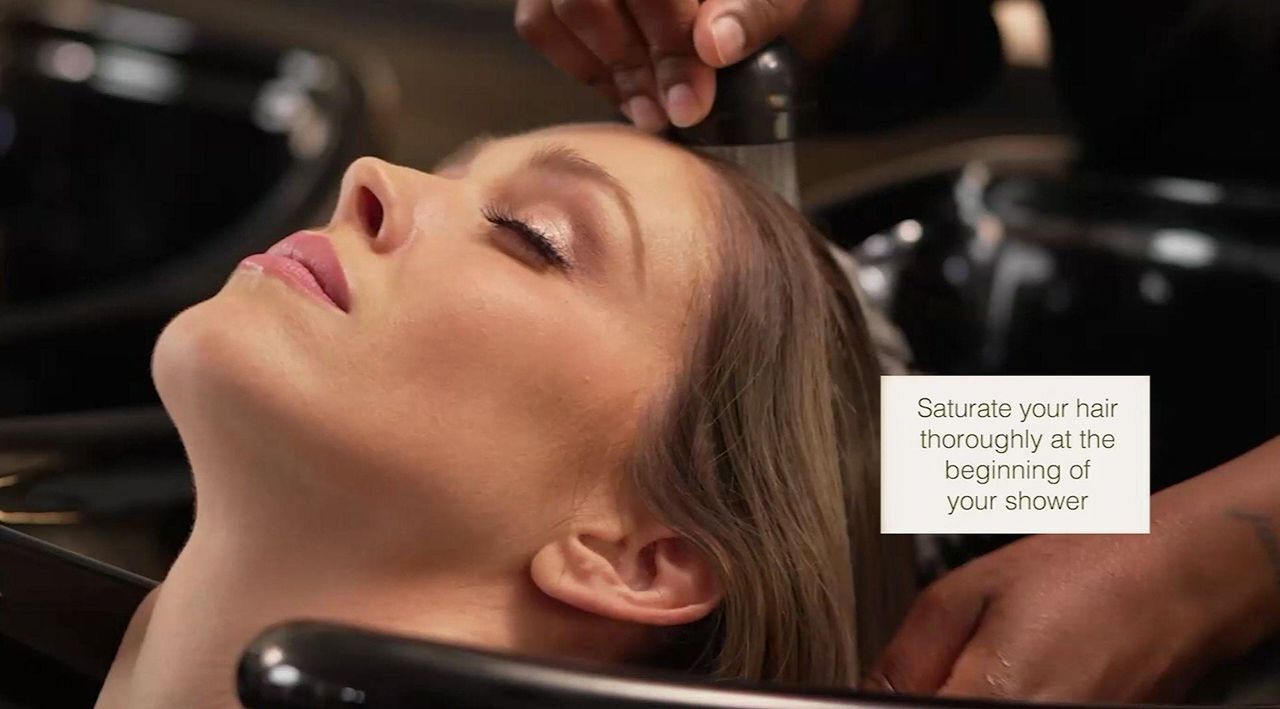 How To Cleanse