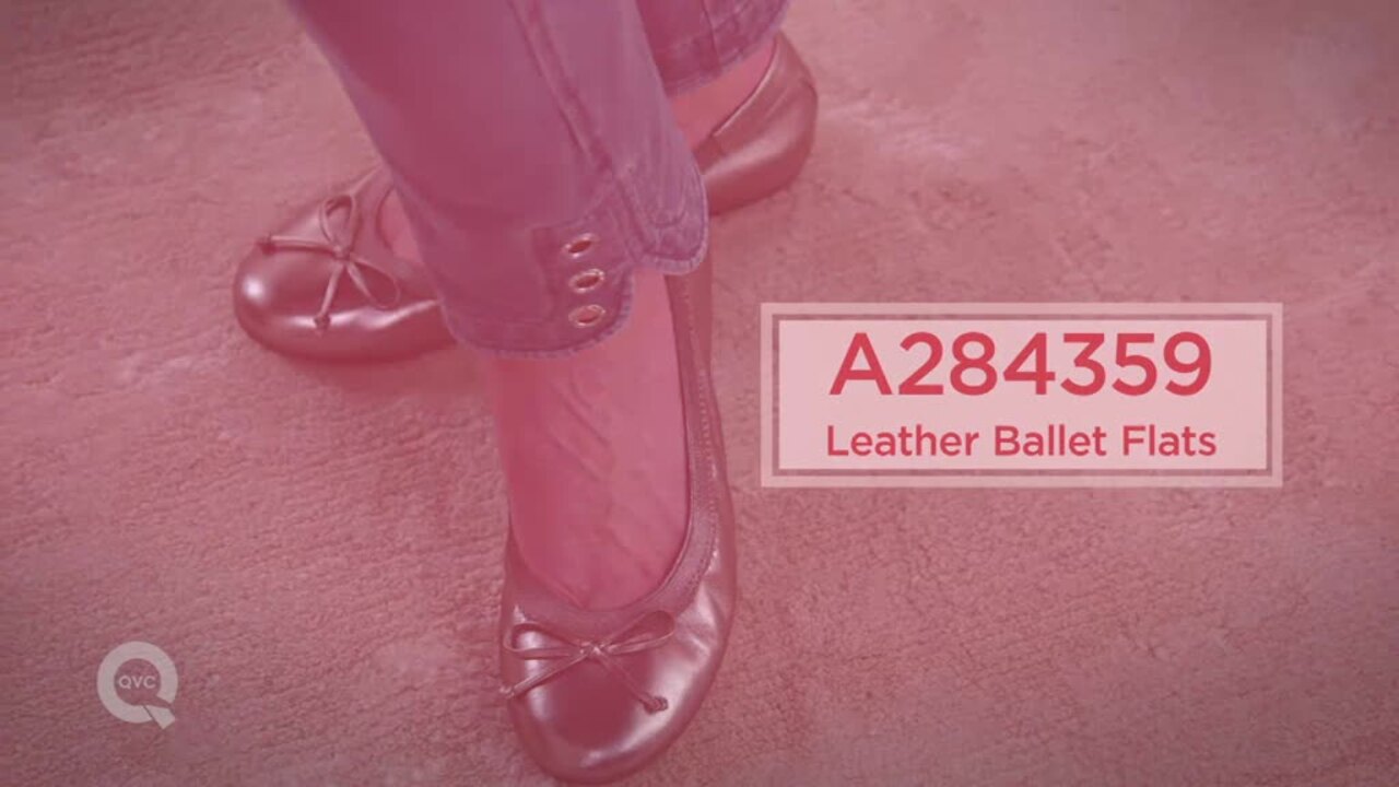 qvc dream jeans short