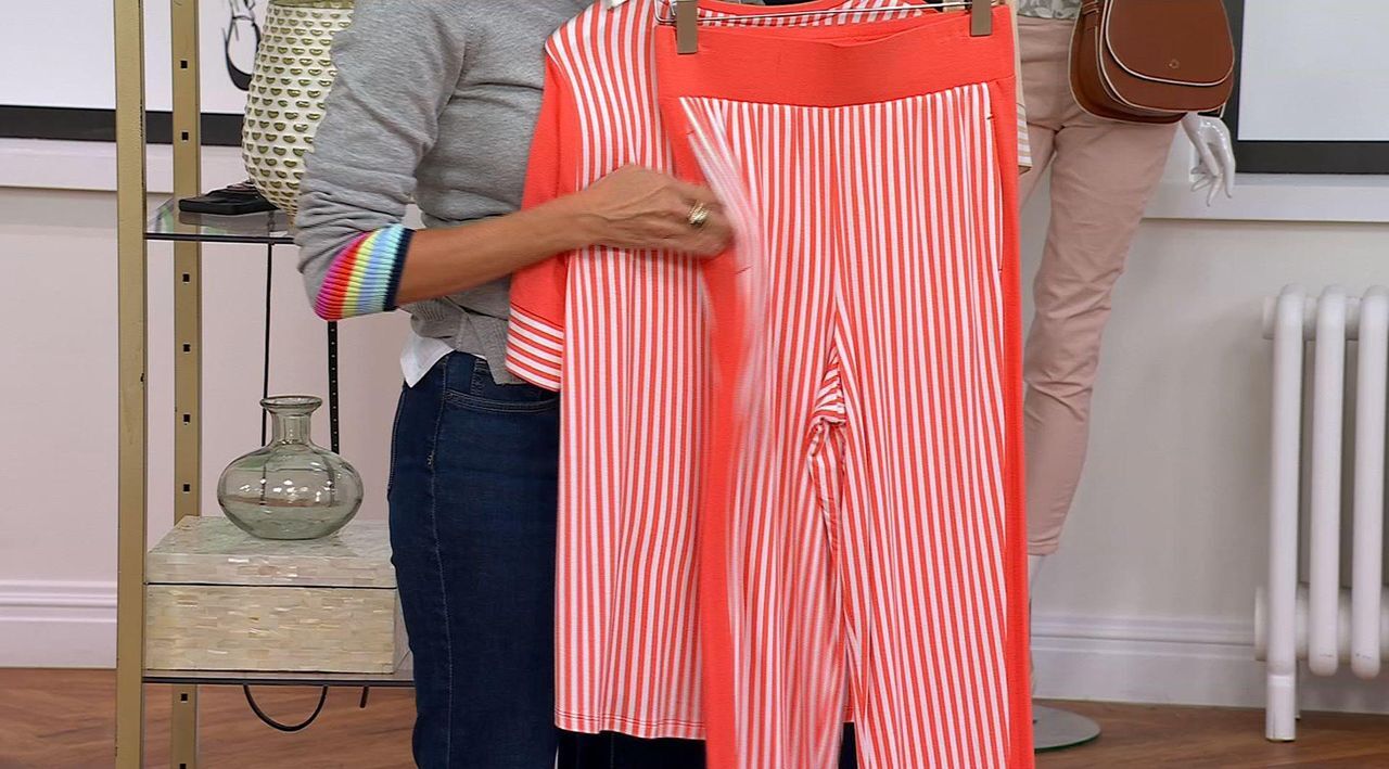 ウェア teamsea 2024 One Piece Op06-wings Of The Captain 118 Roronoa Zoro