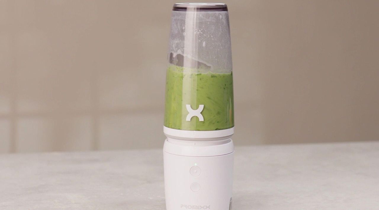 About The Product