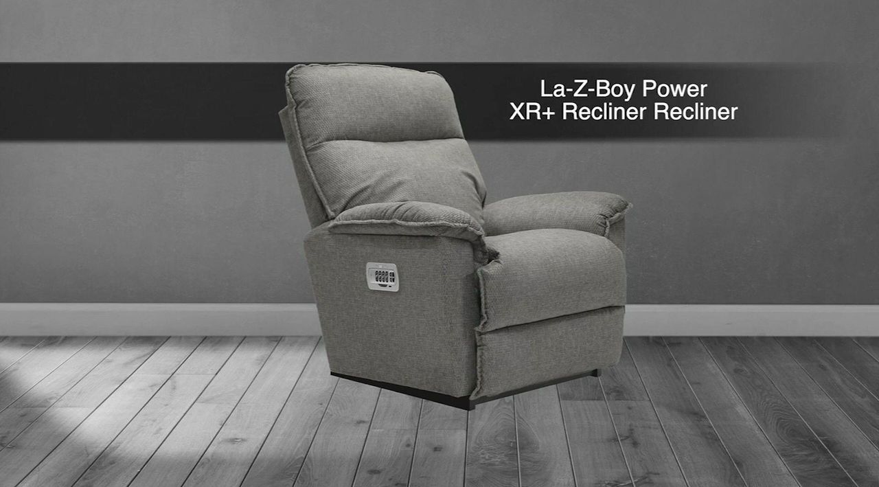 LEX Inspirationインスピレーション グレーセットアップ(L) 2025年最新】inspiration lexの人気アイテム - メルカリ