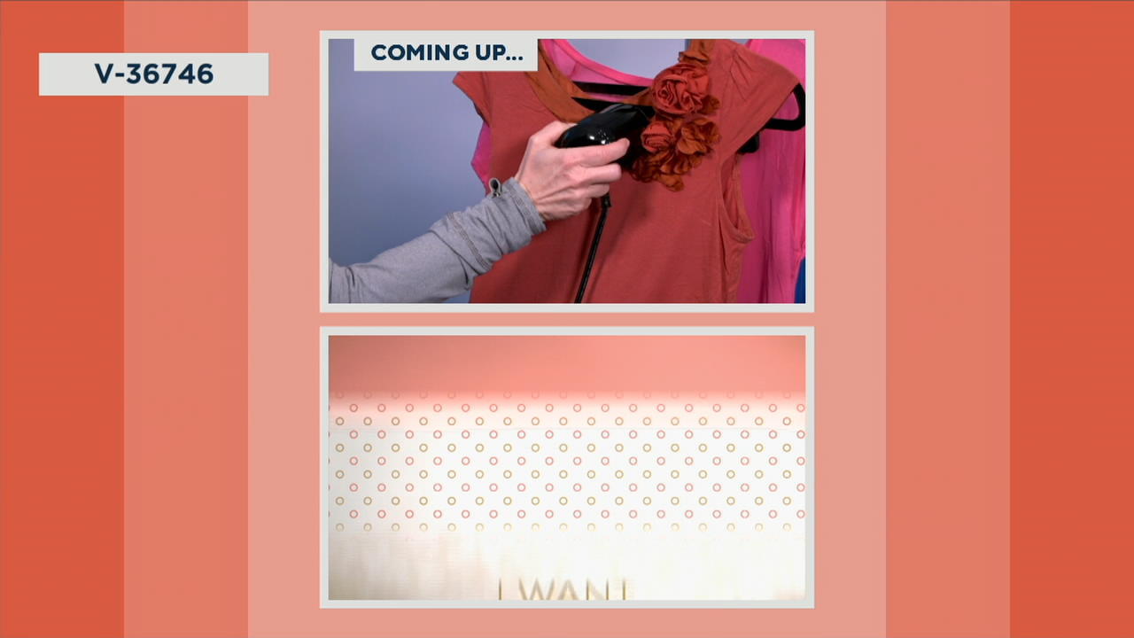 homedics perfect steam professional mini garment steamer and iron