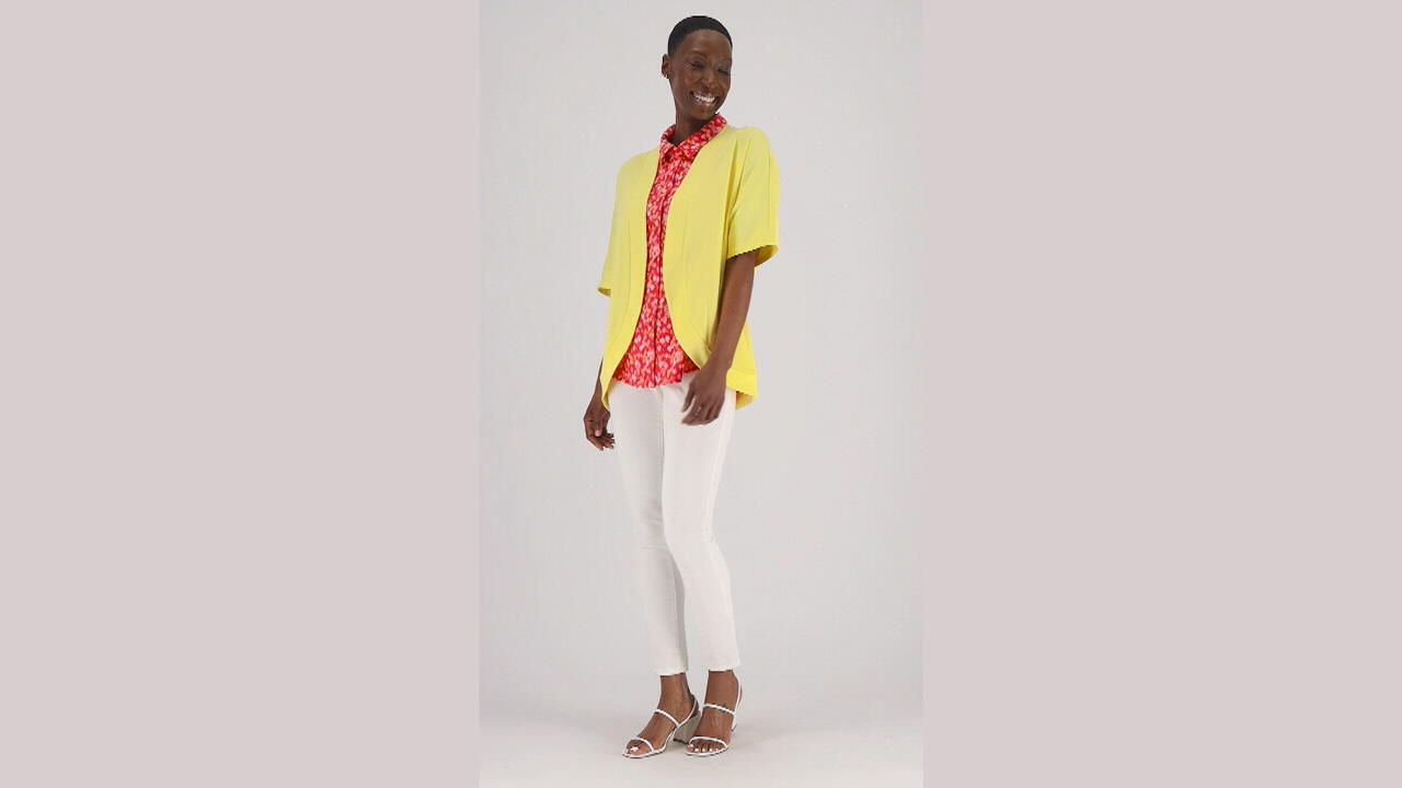 See It On