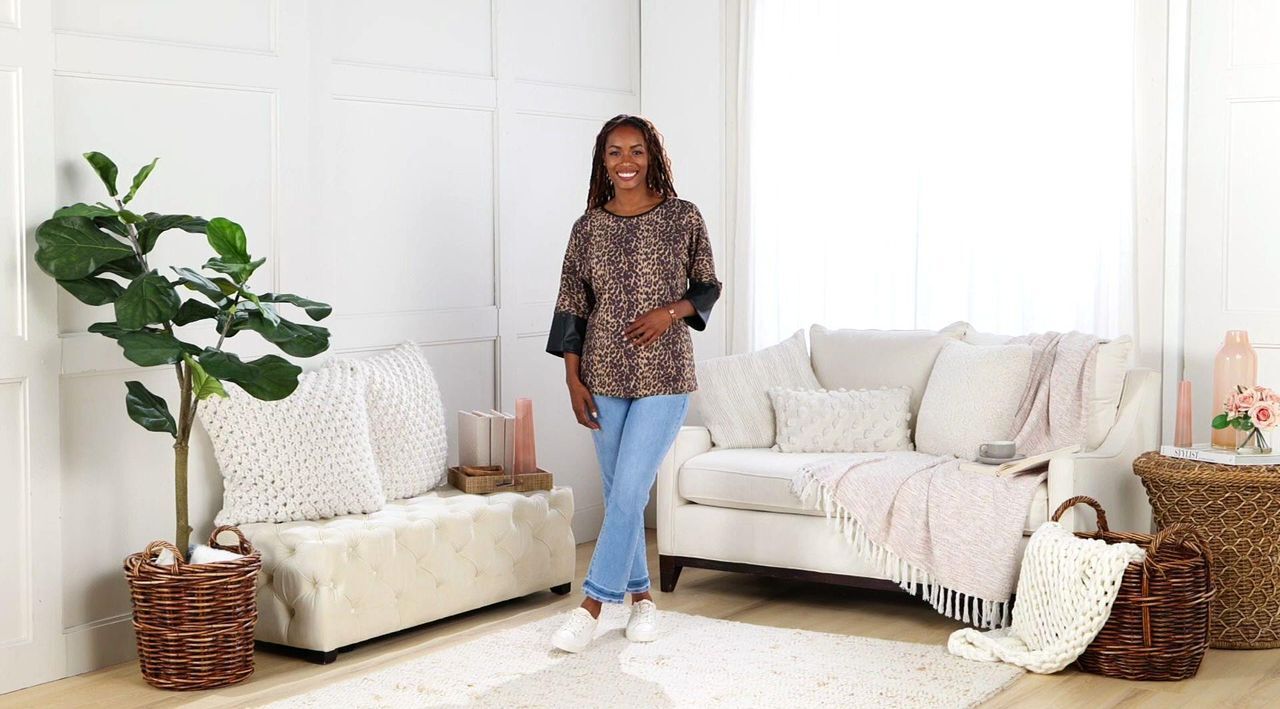 Bibiy. 　KATHERYNTWEEDTOP Bibiy. KATHERYNTWEEDTOP