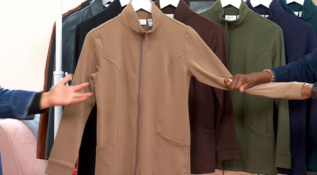売れ筋商品|||ドード アンドコー カットソー トップス レディース Bodie Shirt Jacket - Women's Winterberry Bodie Shirt Jacket | Toad&Co