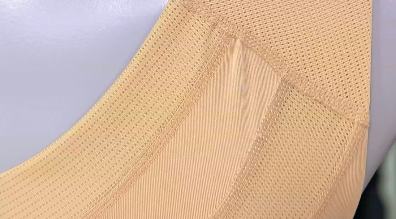 tommie copper, Intimates & Sleepwear, Tommie Coppershoulder Support  Comfort Bra Nude Size Medium