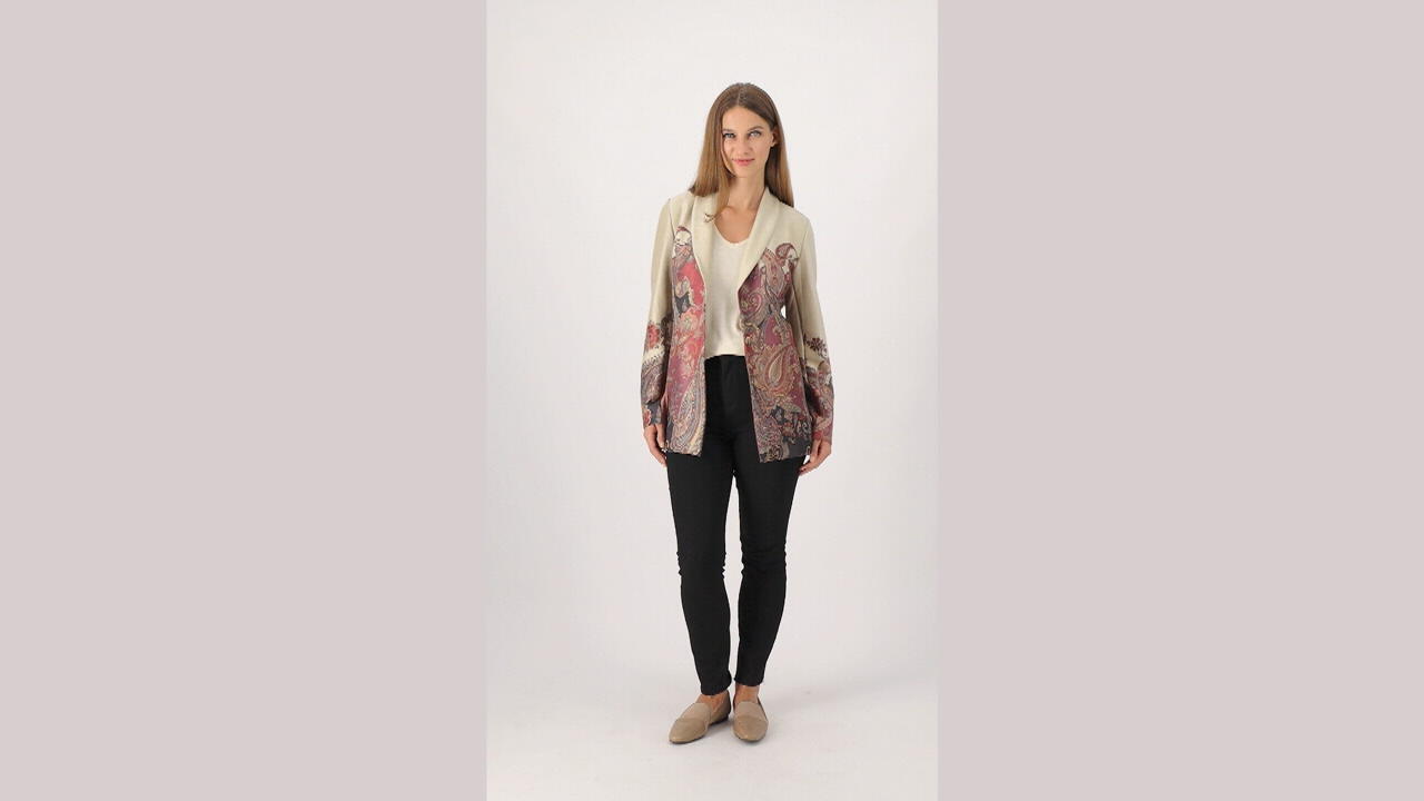 See It On