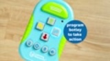Botley Object Detection