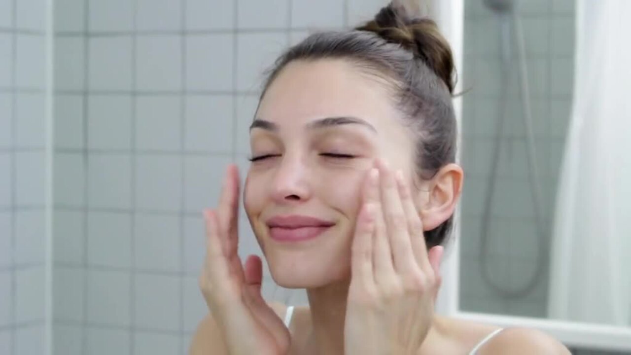 avocado retinol eye cream