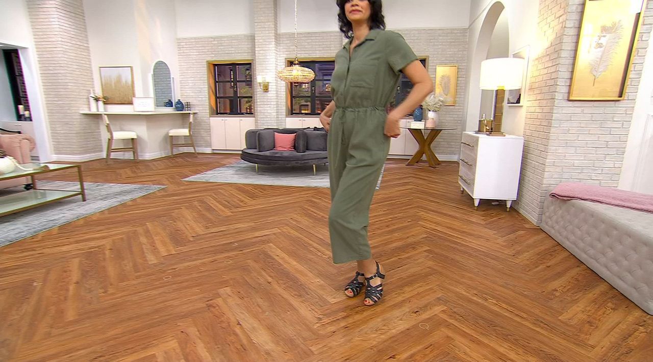 Dansko Leather Gladiator Sandals - Tinley - QVC.com