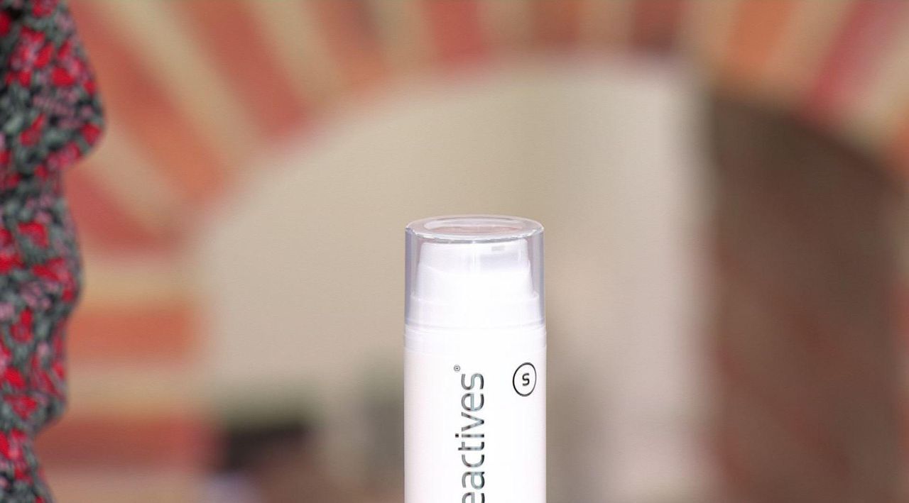 Smileactives Super-Size Pro Teeth Whitening 7.6oz Gel - QVC.com