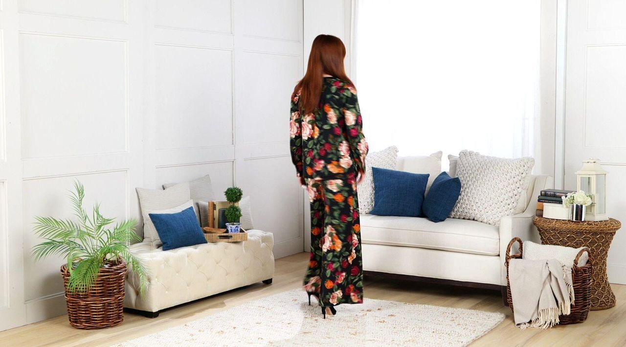 See It On