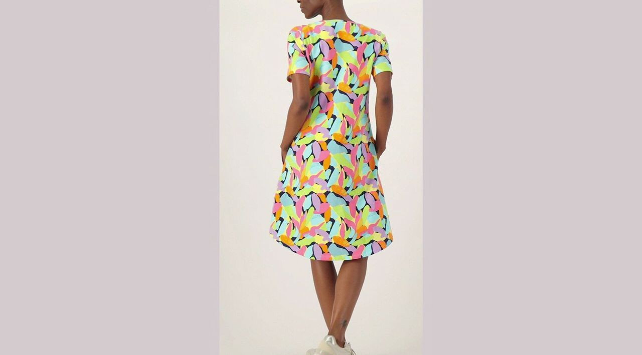 See It On