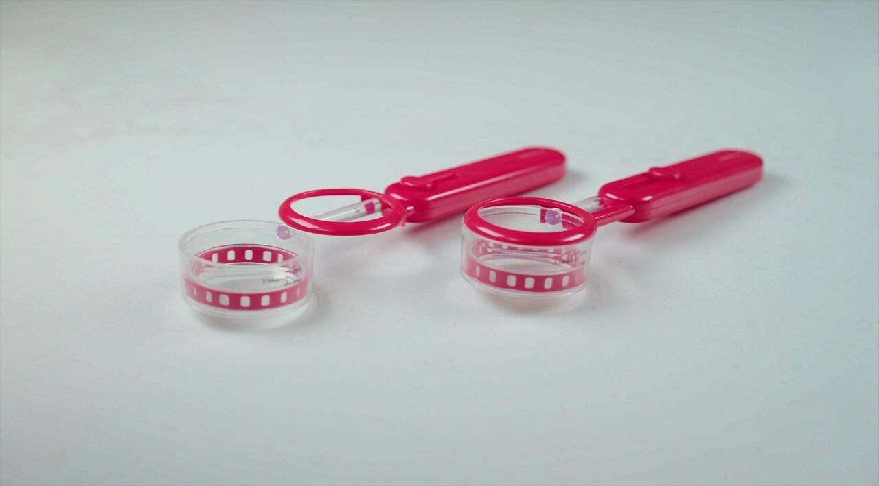 About The Product
