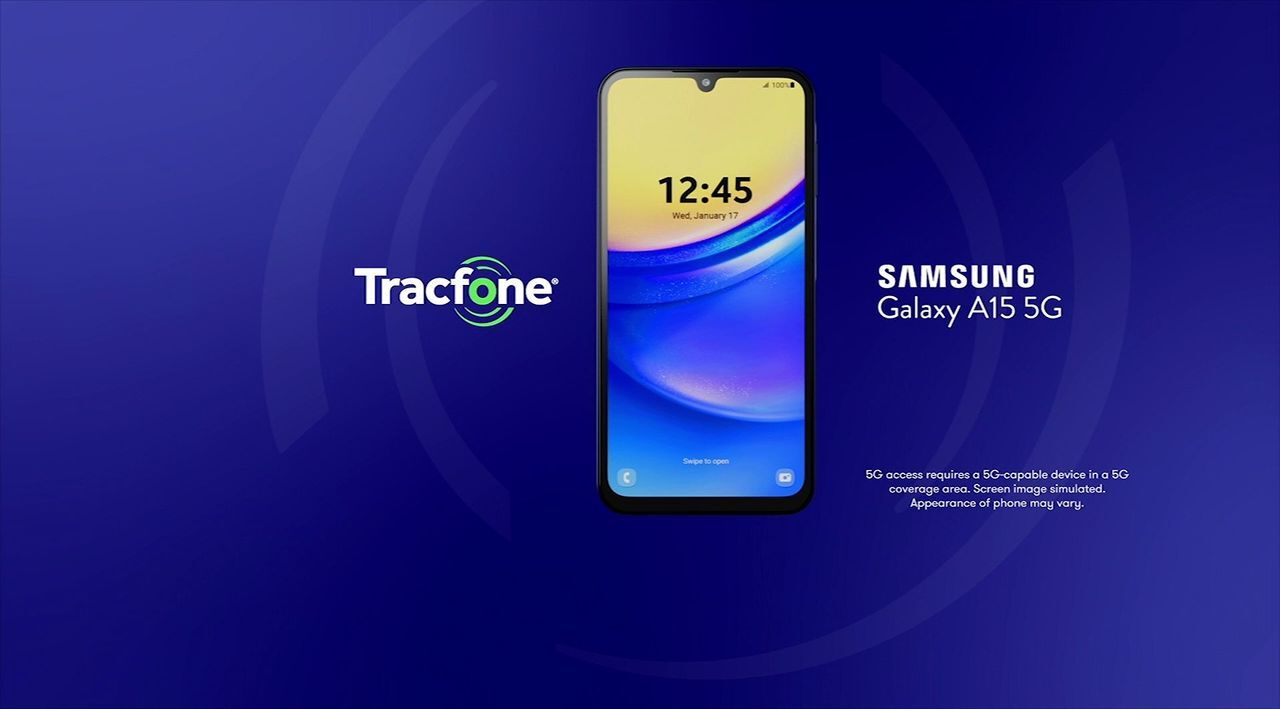 Product Features
