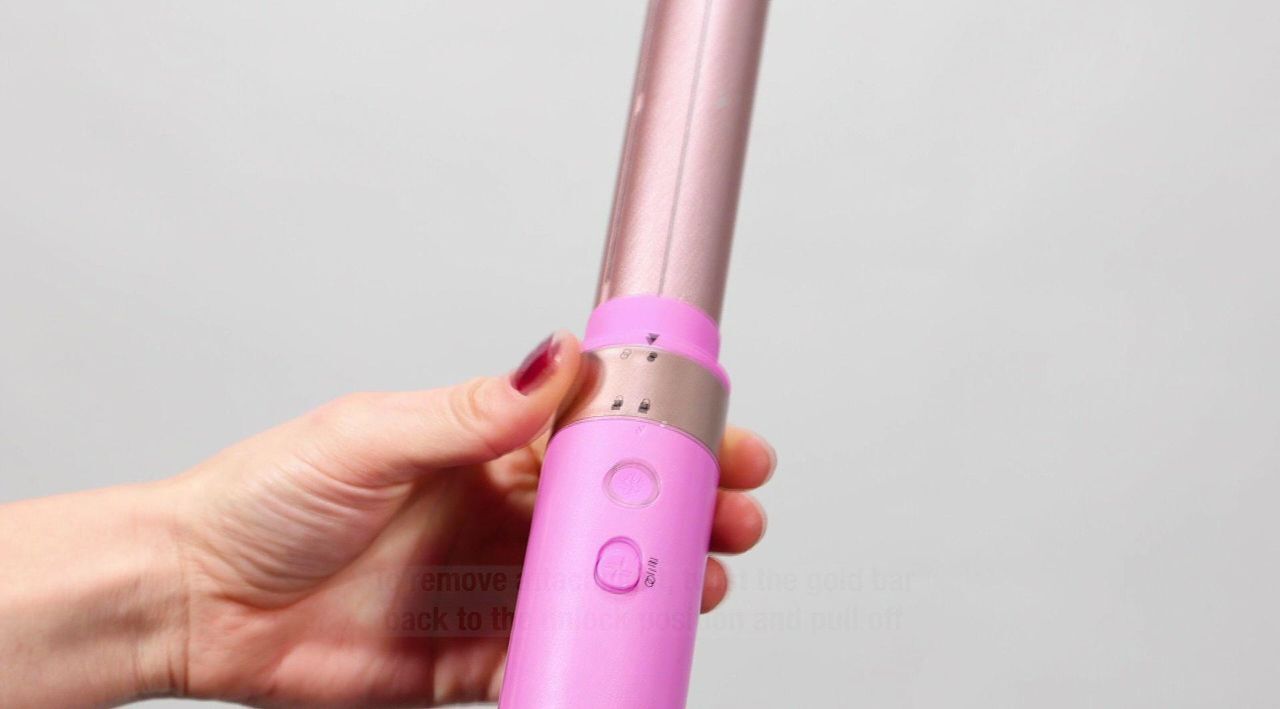 How To Use Attachments