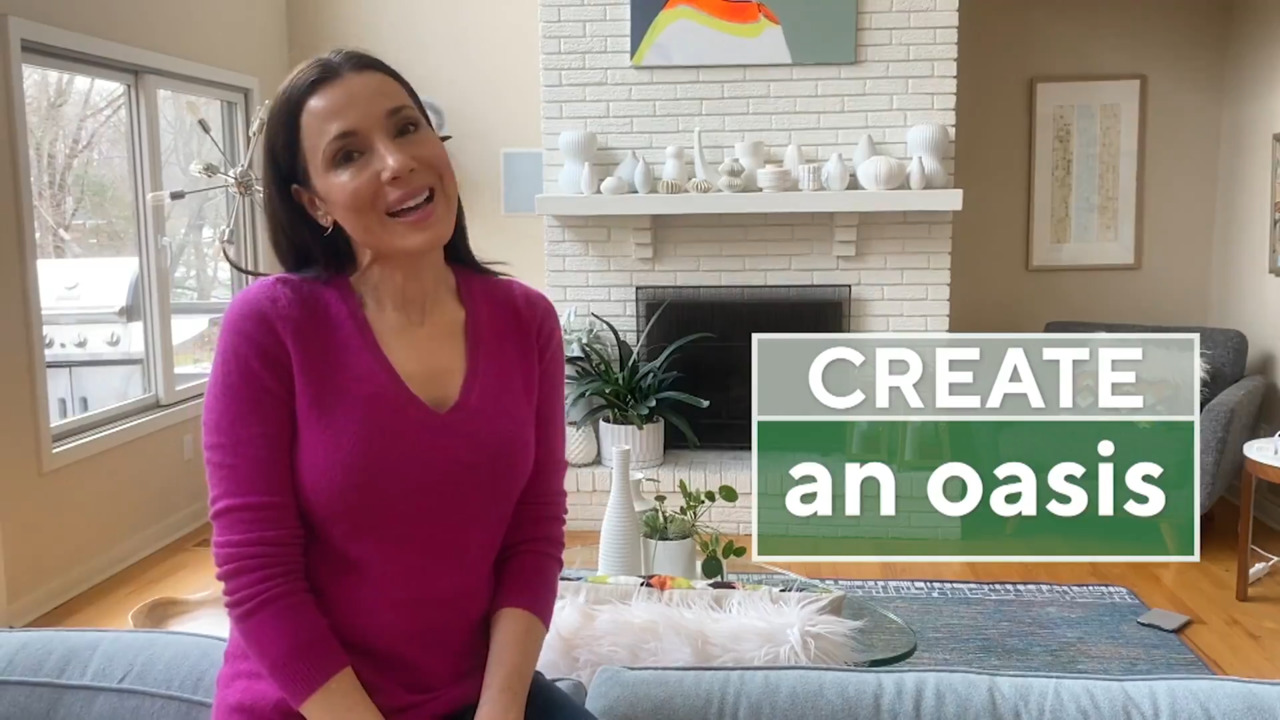 Outdoor Patio Decor & Garden Tools — For the Home —