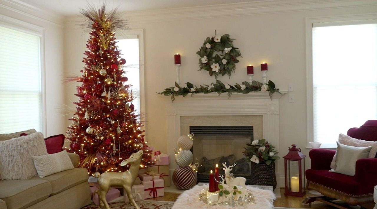 Illuminated Indoor/Outdoor 32