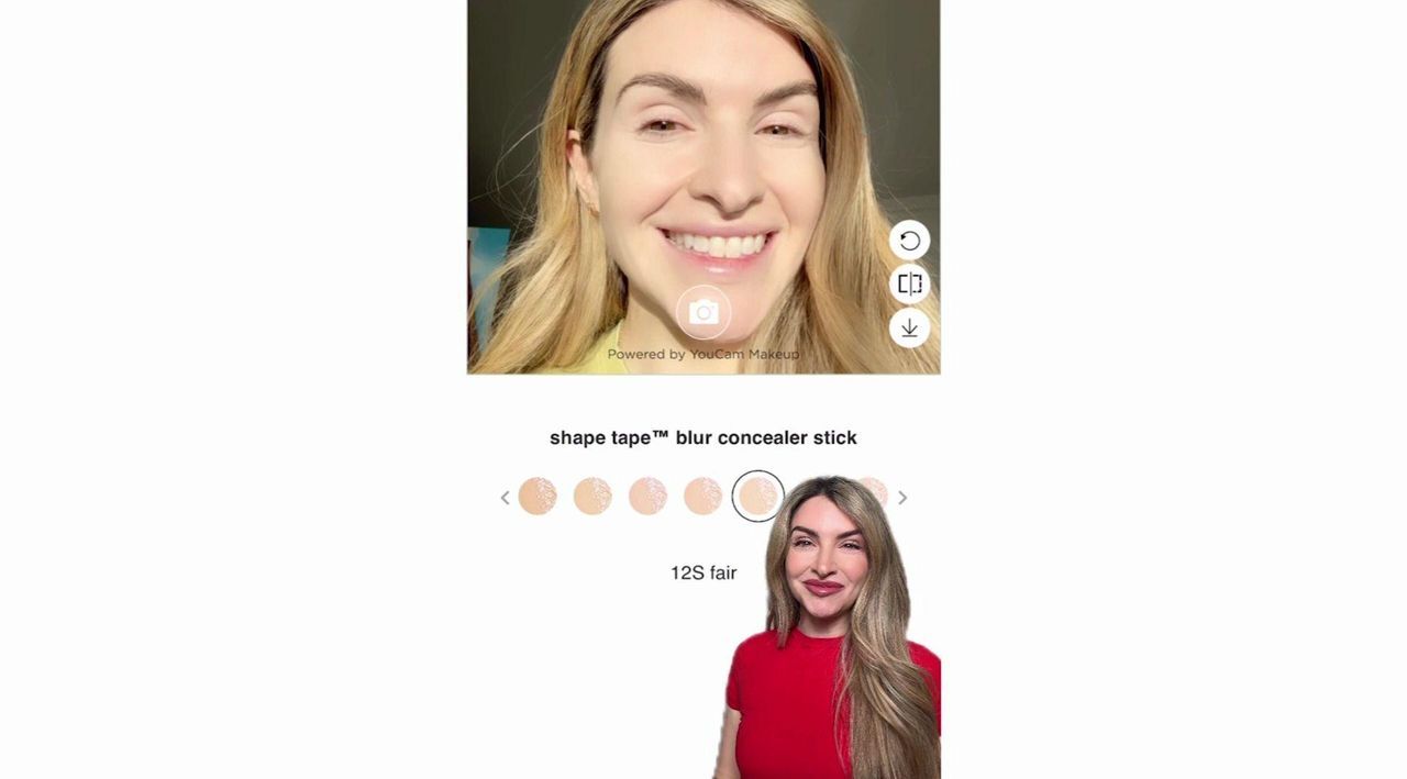How To Choose