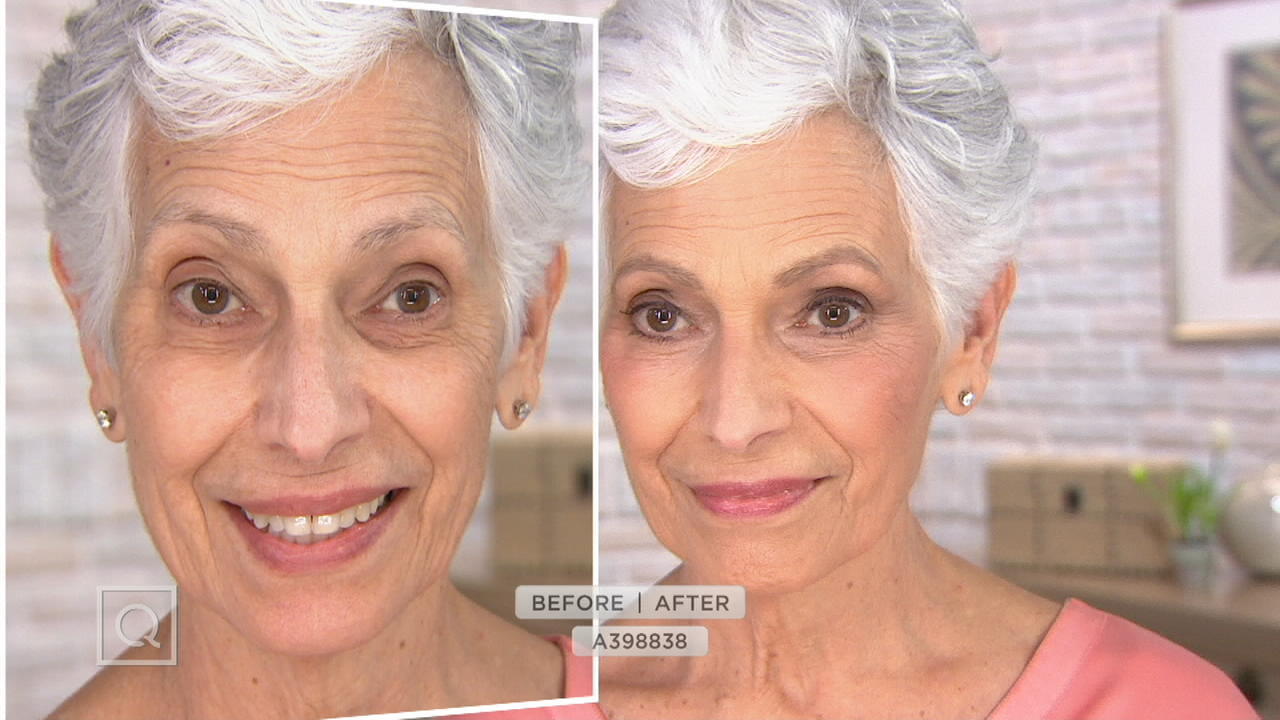 carmindy highlighter