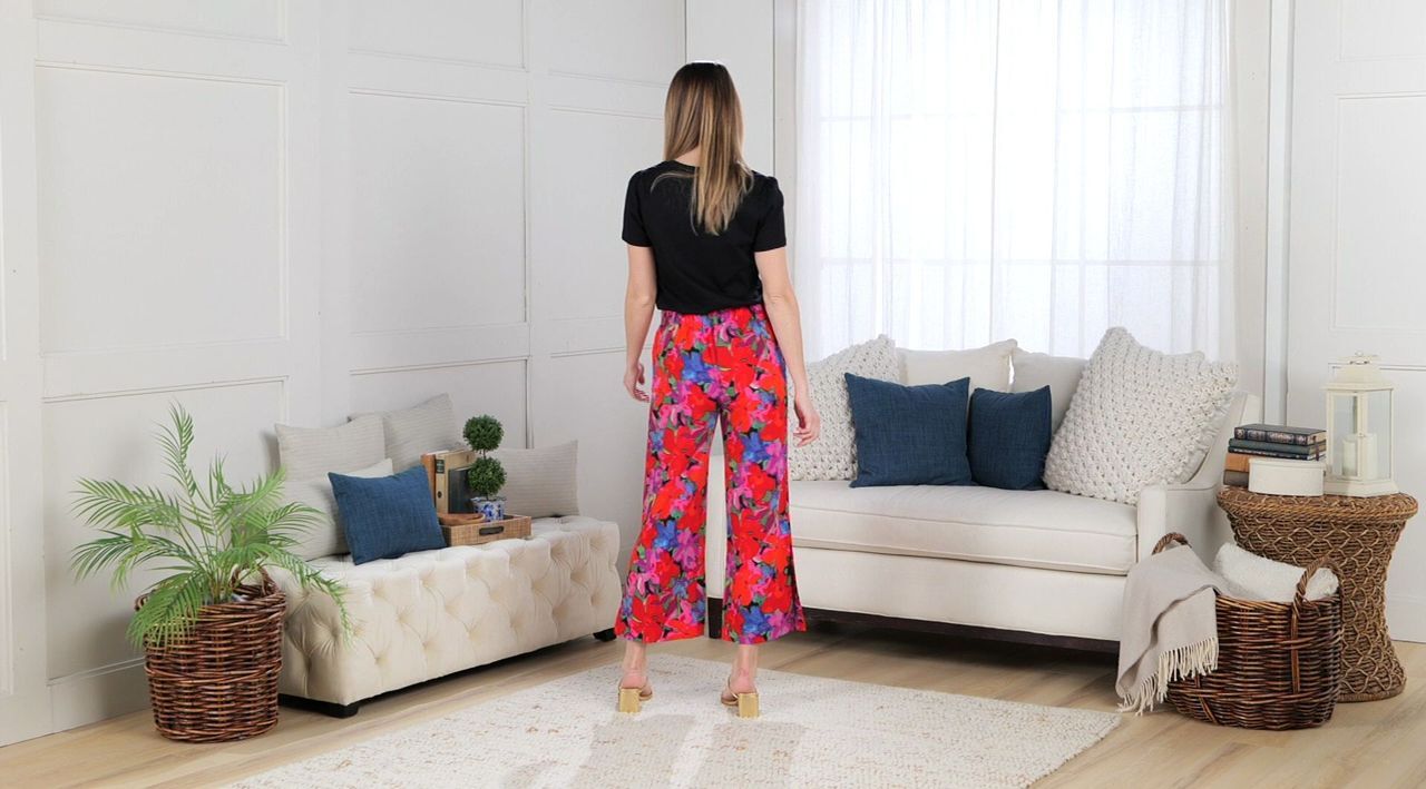 See It On