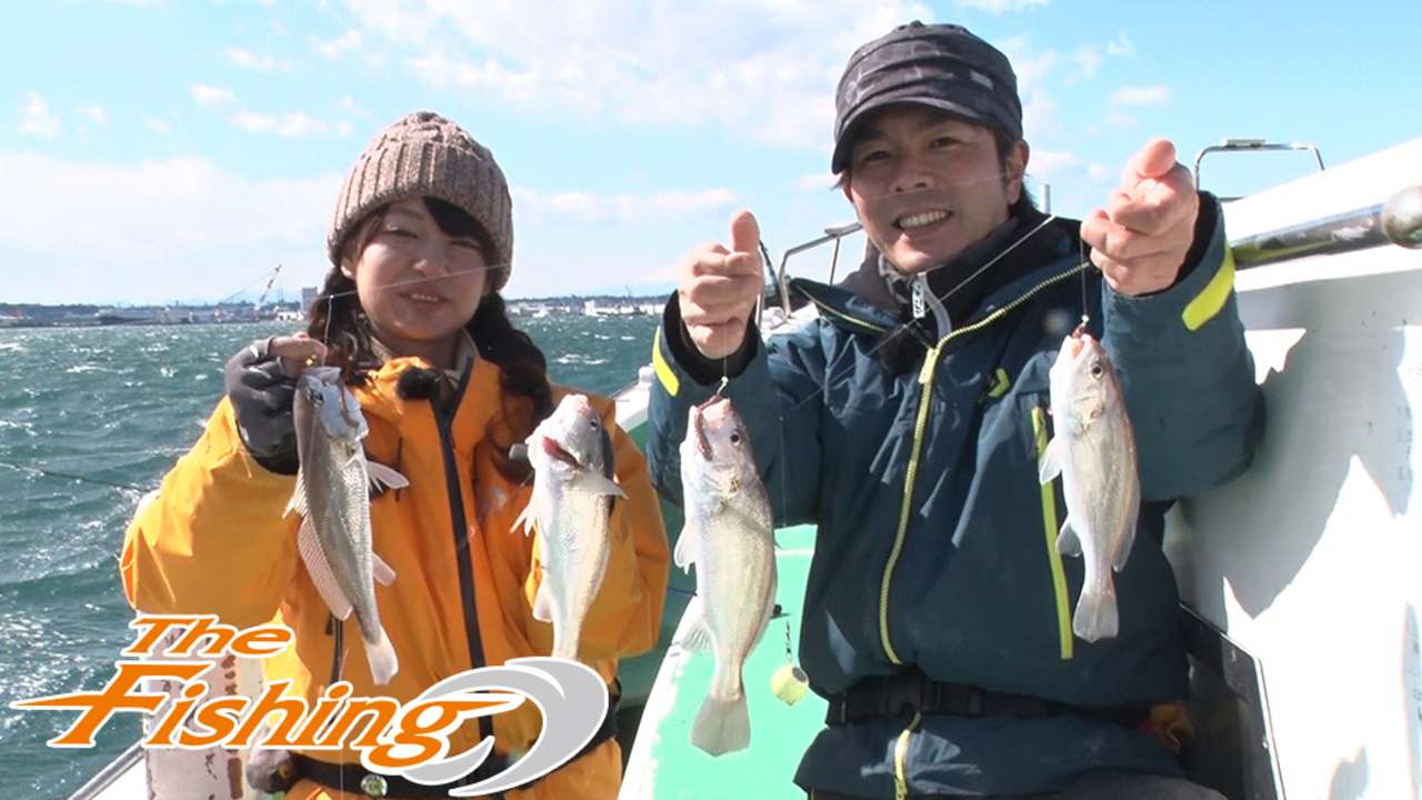 スポーツ/アウトドアその他 FIRE WIRE EL TOMO FISH 湘南手渡し