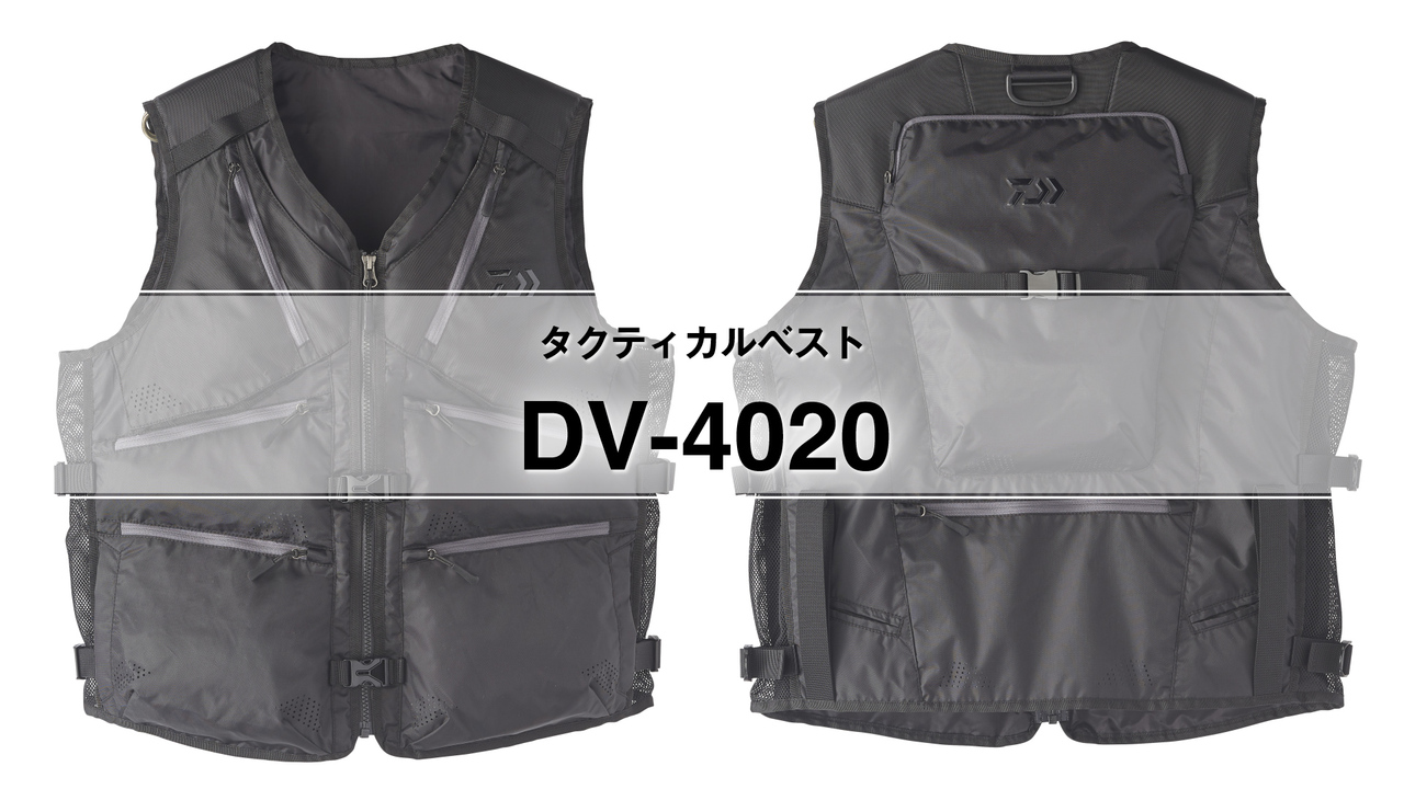 Dv4020 best sale