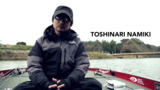 スティーズ CT SV TW(リール)｜DAIWA