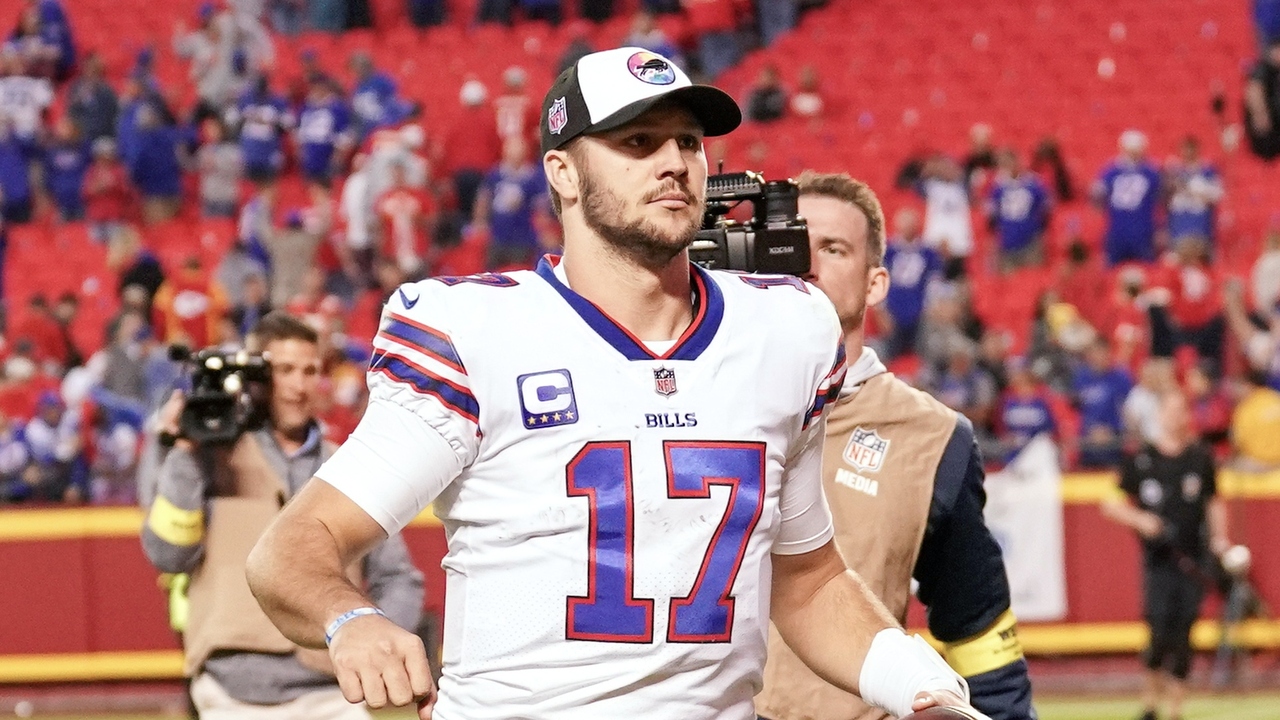 NFL Betting: 2021 Best Over And Under Teams Week 17